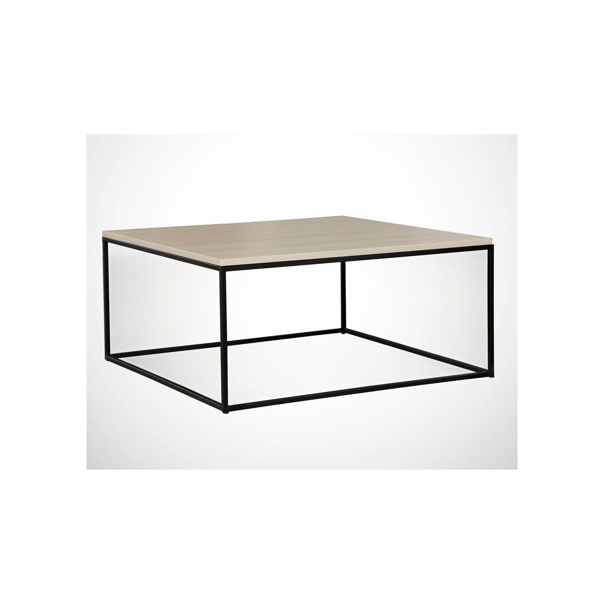 Poly Coffee Table – image 3