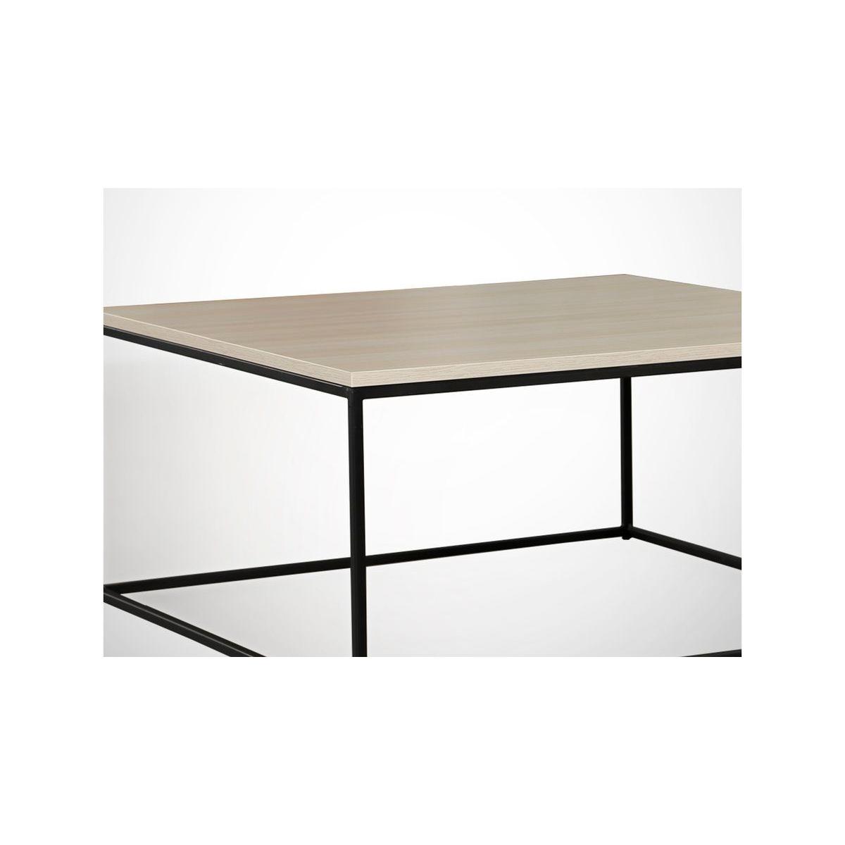 Poly Coffee Table – image 4