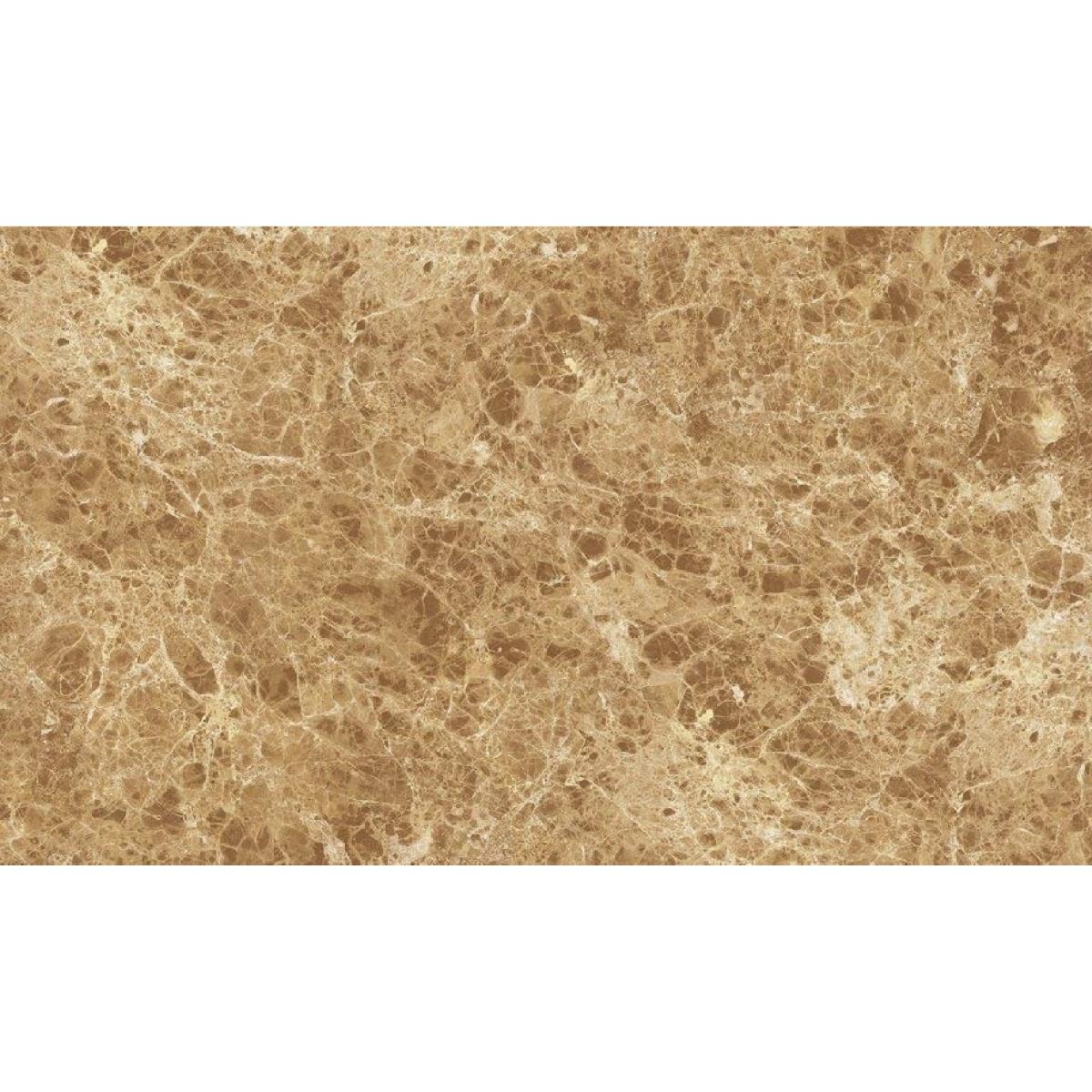 Ilos Marble Coffee Table – image 2