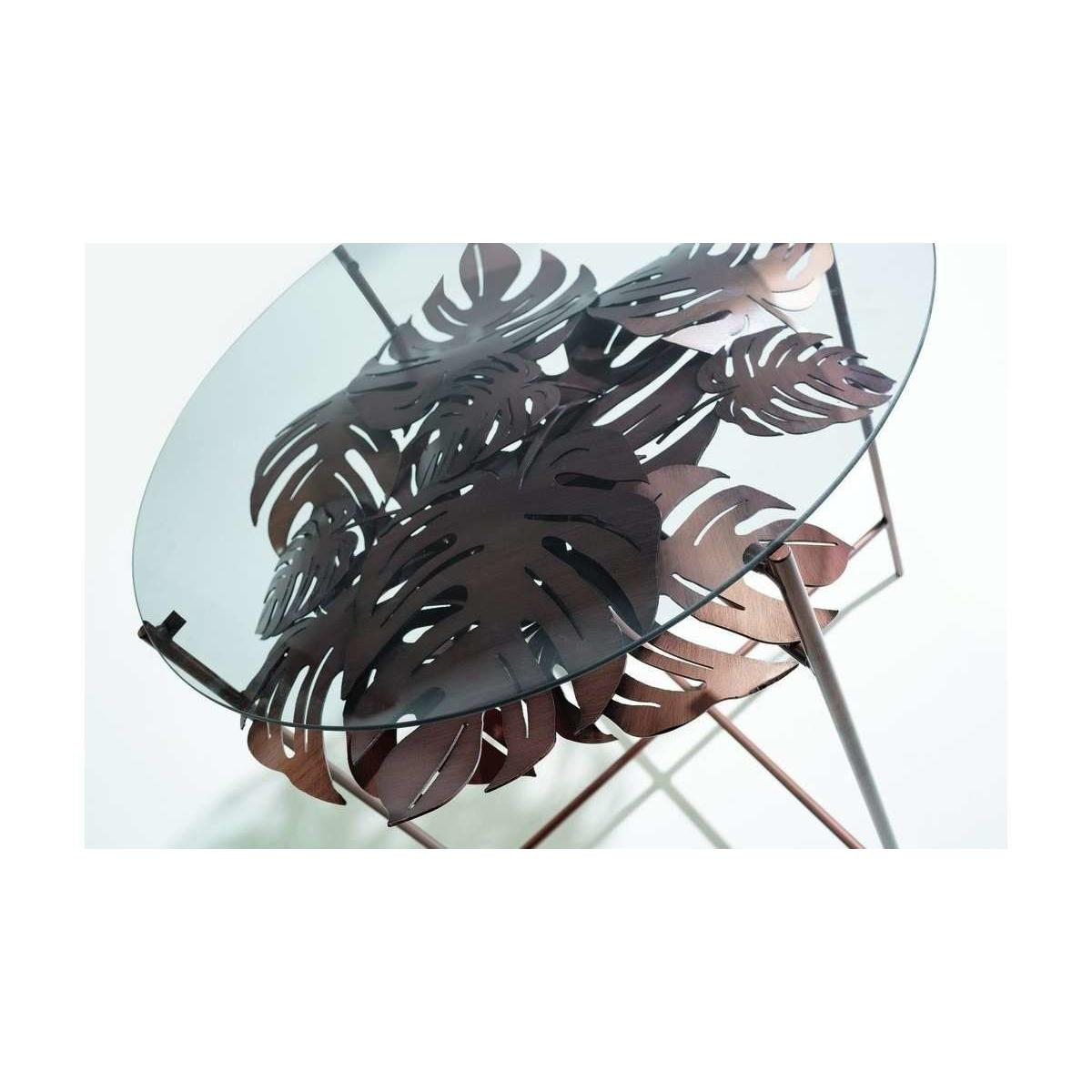 Leaf Coffee Table – image 3