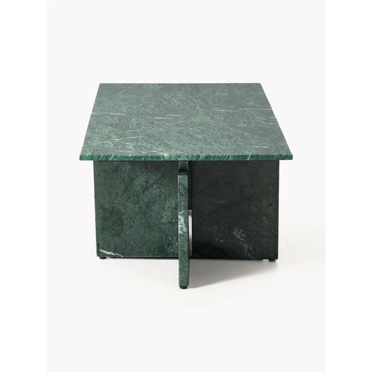 Marble Coffee Table Marisa – image 4