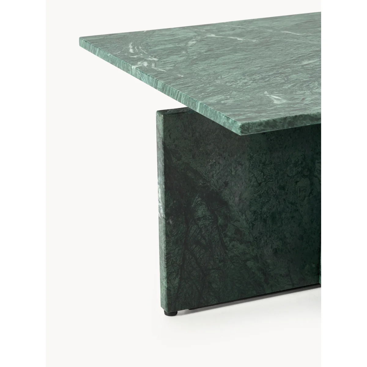 Marble Coffee Table Marisa – image 5