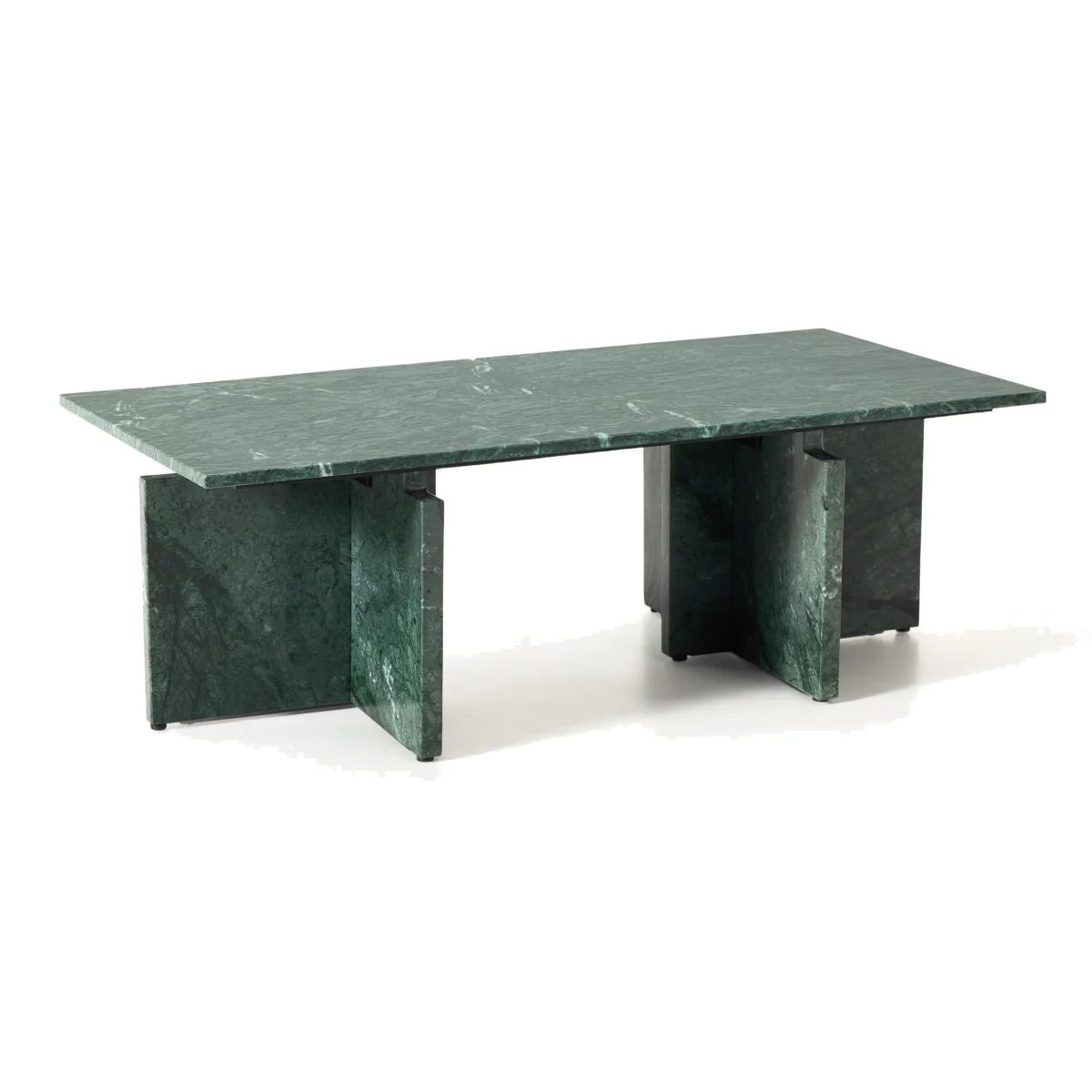 Marble Coffee Table Marisa – image 1