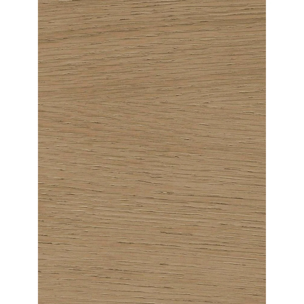Wooden Coffee Table Guinness with Shelf – image 5