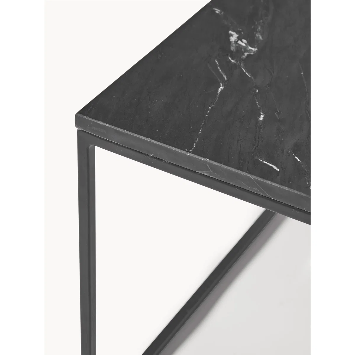 Marble Coffee Table Alys – image 5