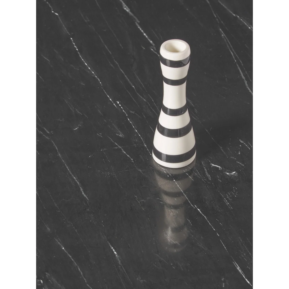 Marble Coffee Table Alys – image 6