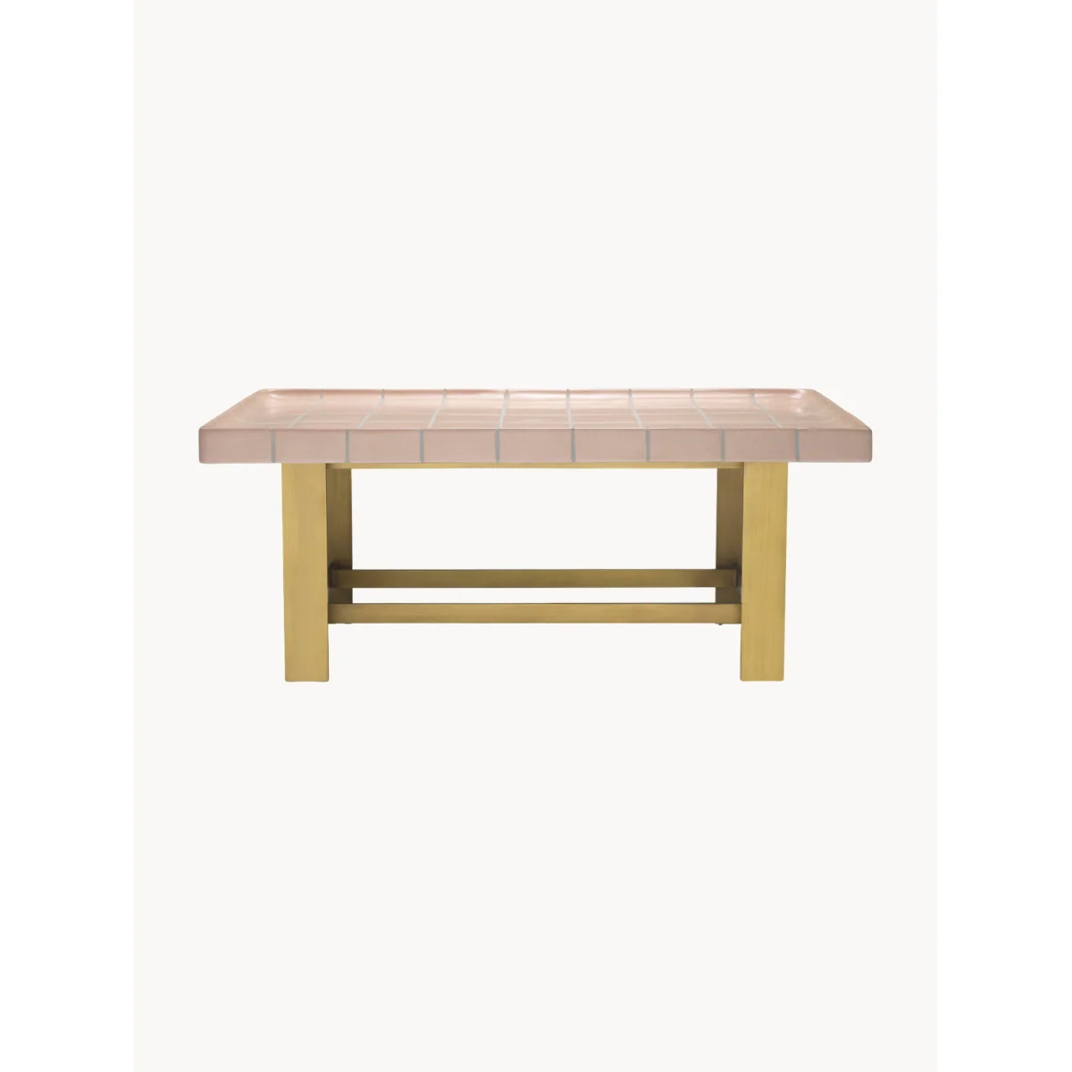 Coffe Table Adrian – image 2