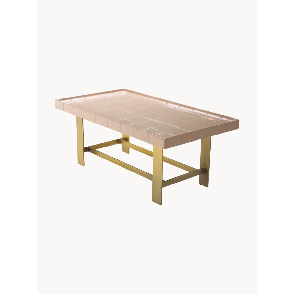 Coffe Table Adrian – image 3