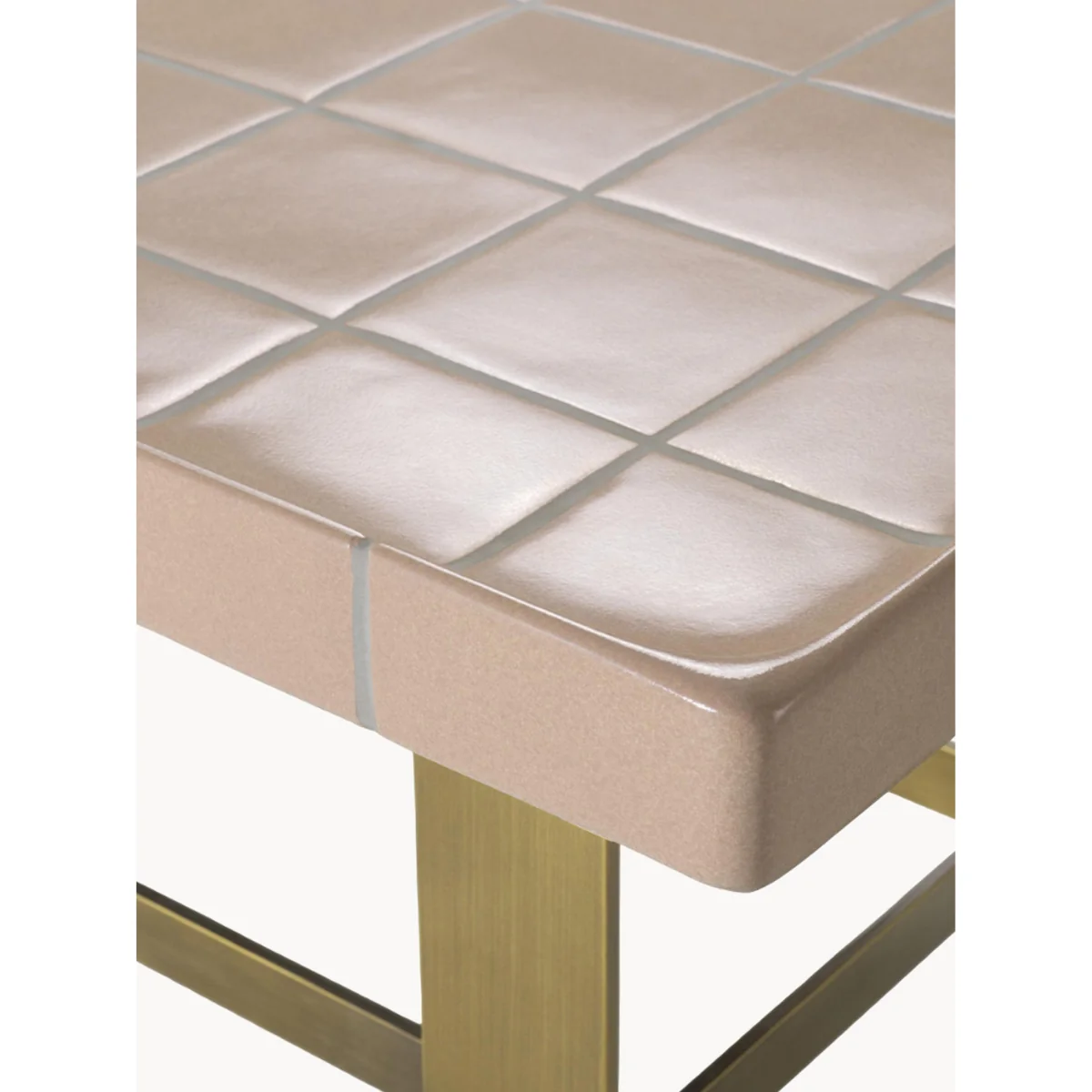 Coffe Table Adrian – image 4