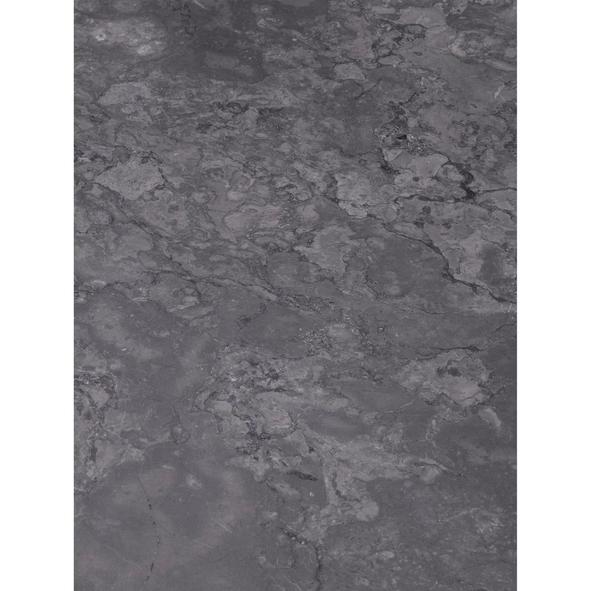Coffee Table Arca with Marble Top – image 6
