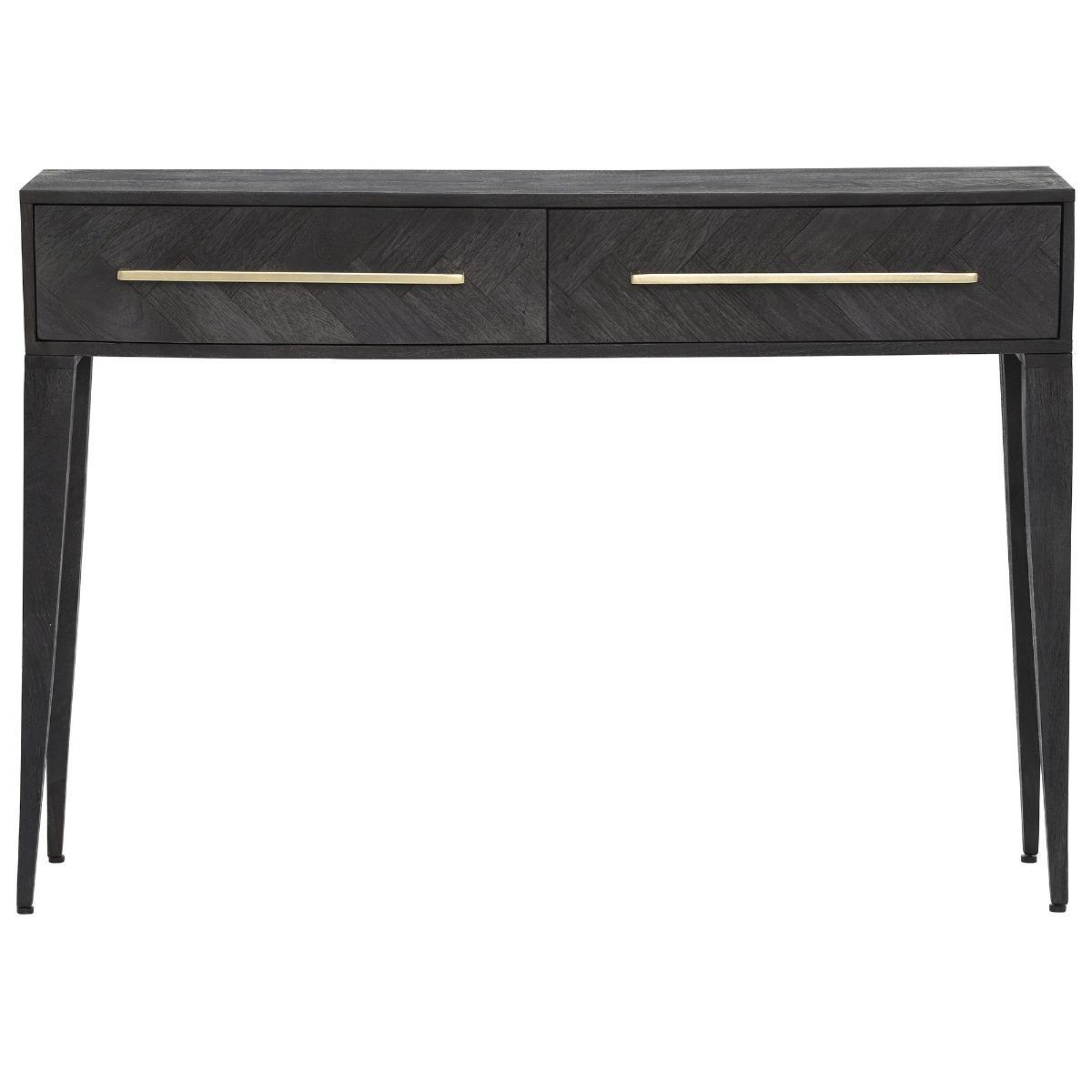 Onyx Console – image 2