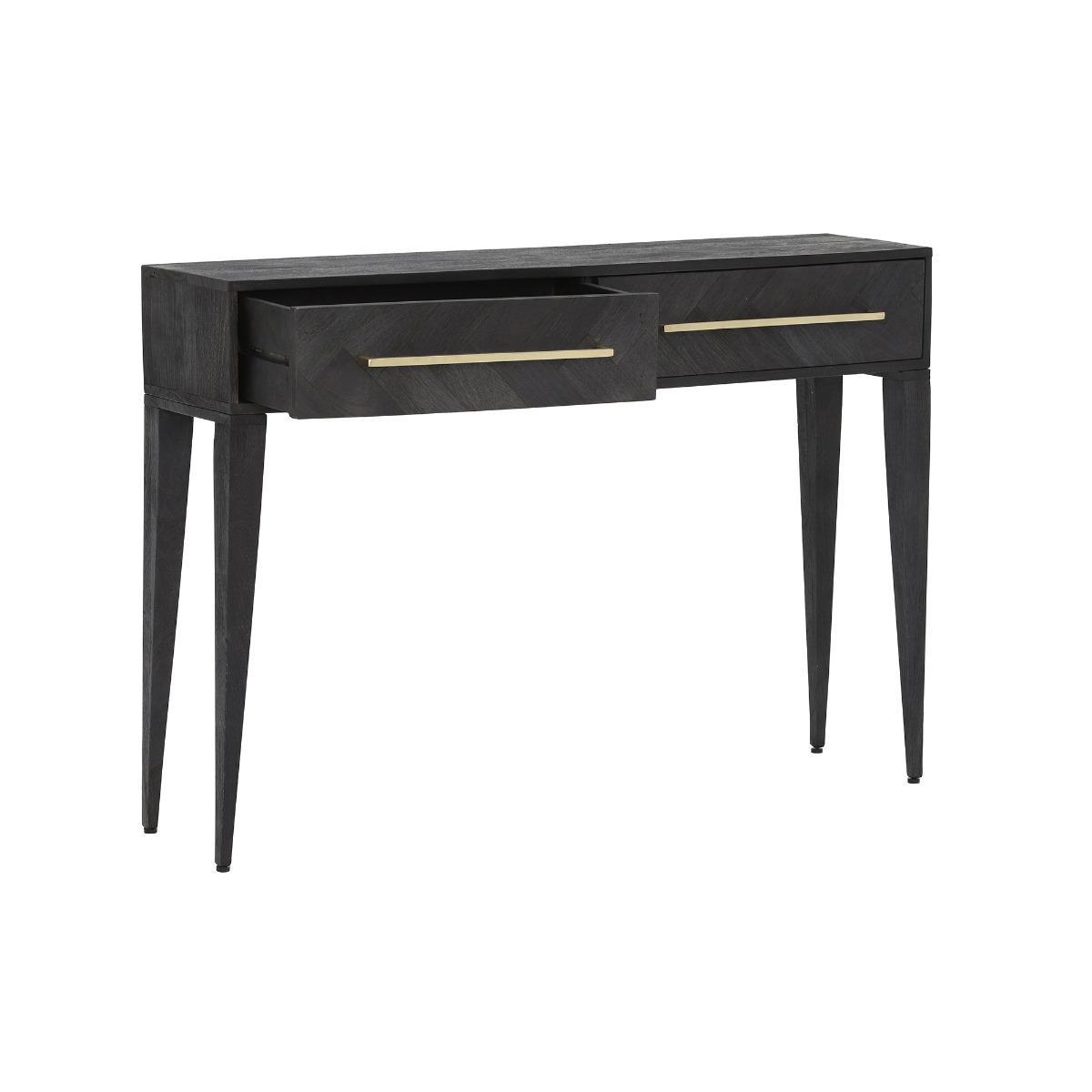 Onyx Console – image 3