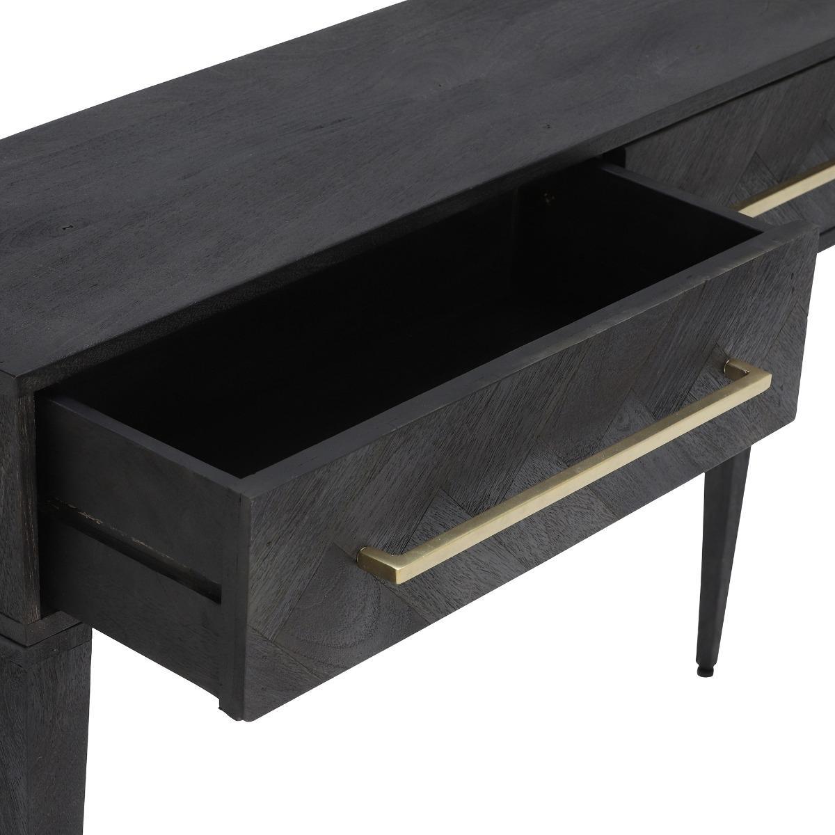 Onyx Console – image 4