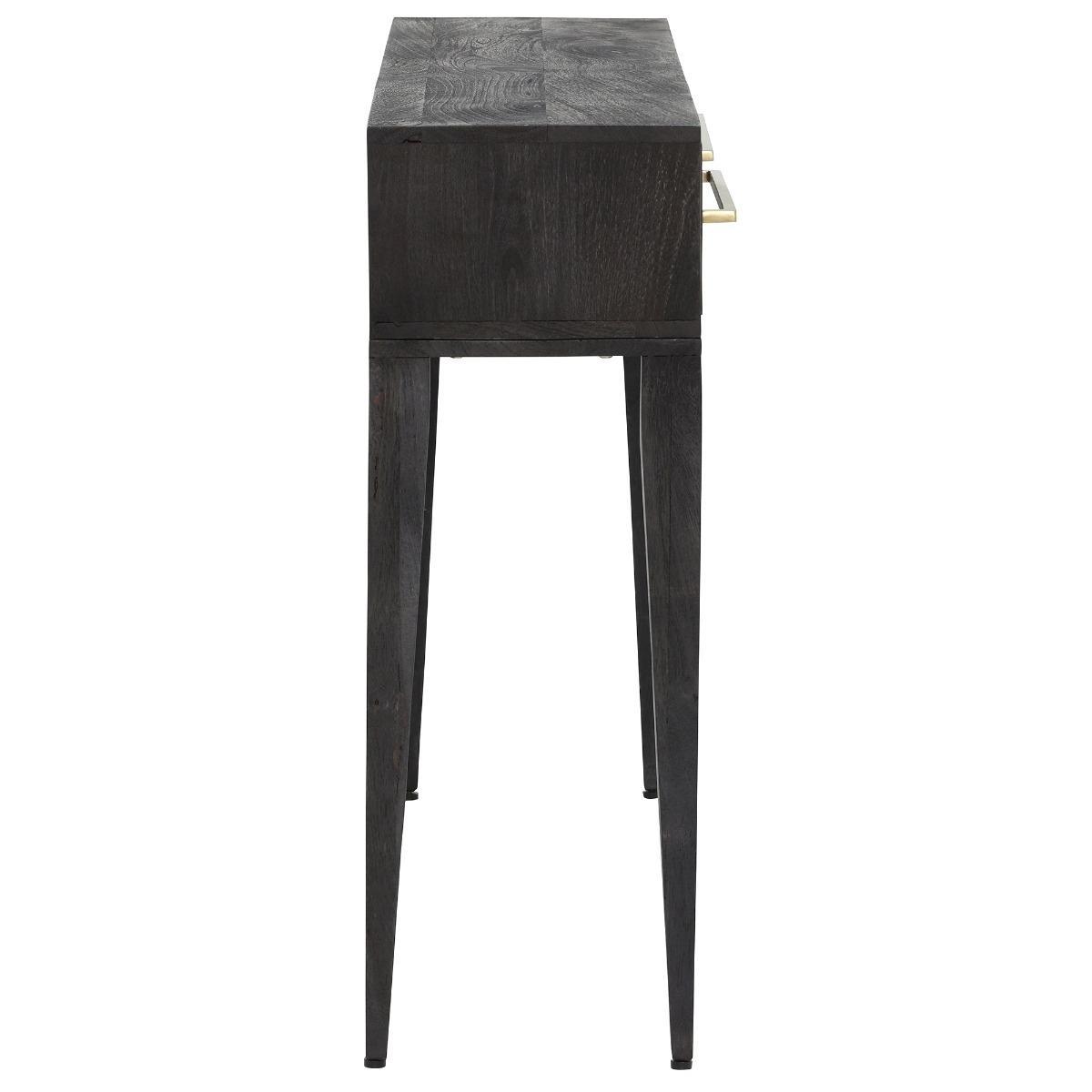 Onyx Console – image 5