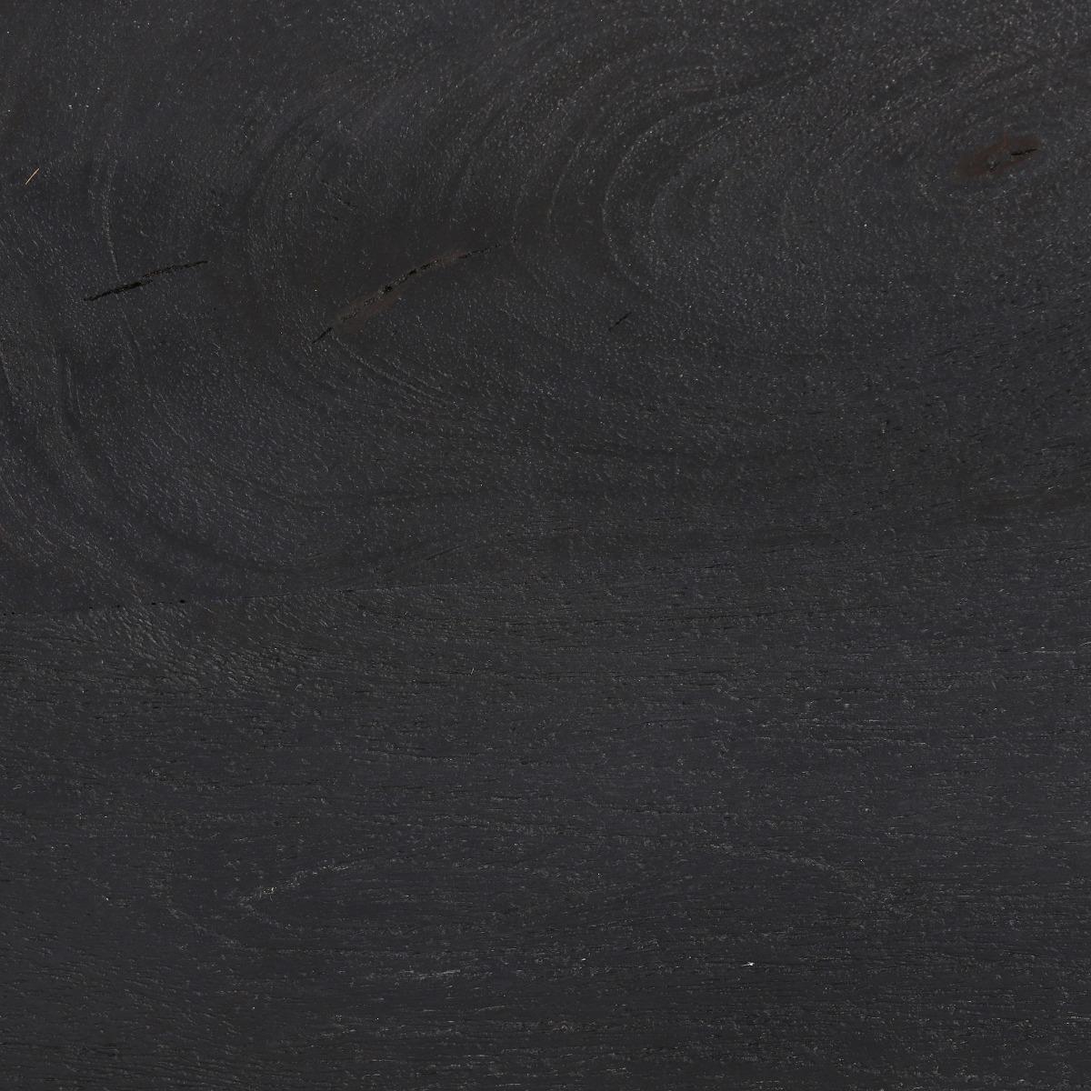 Onyx Console – image 6