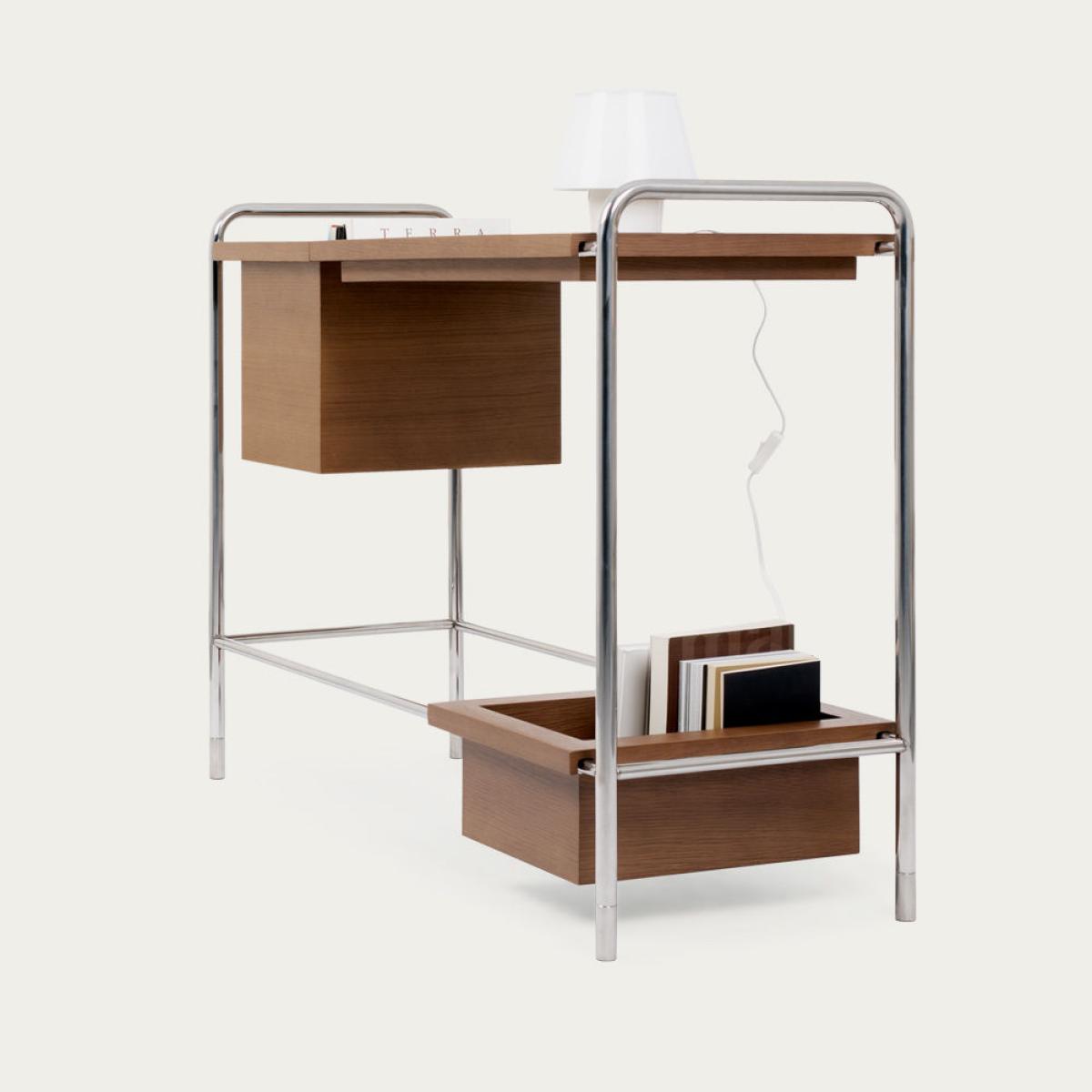 Antonia Console Table – image 2