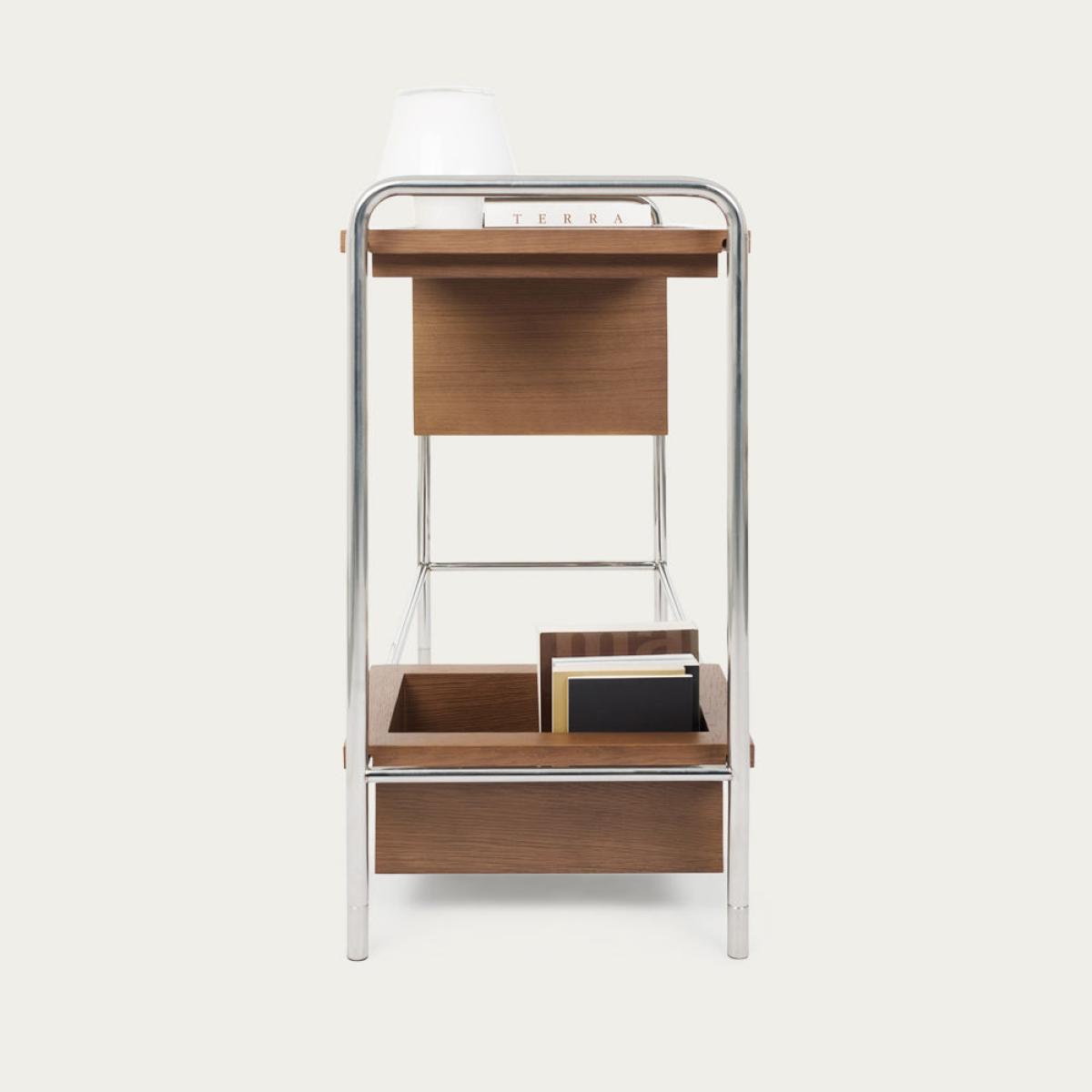 Antonia Console Table – image 3