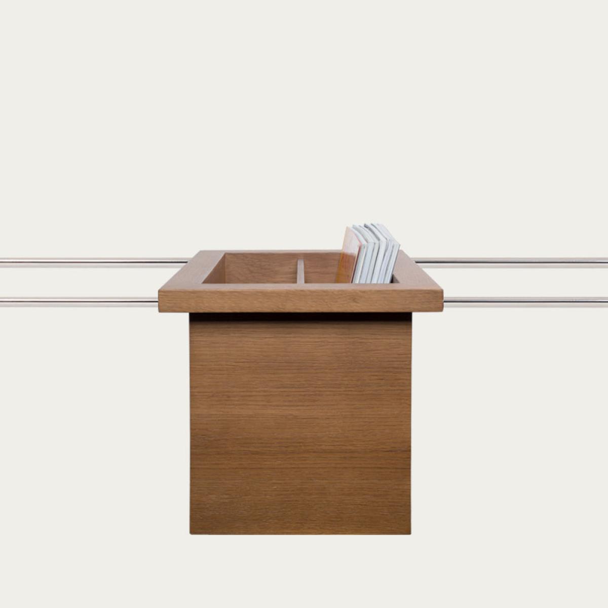 Antonia Console Table – image 4