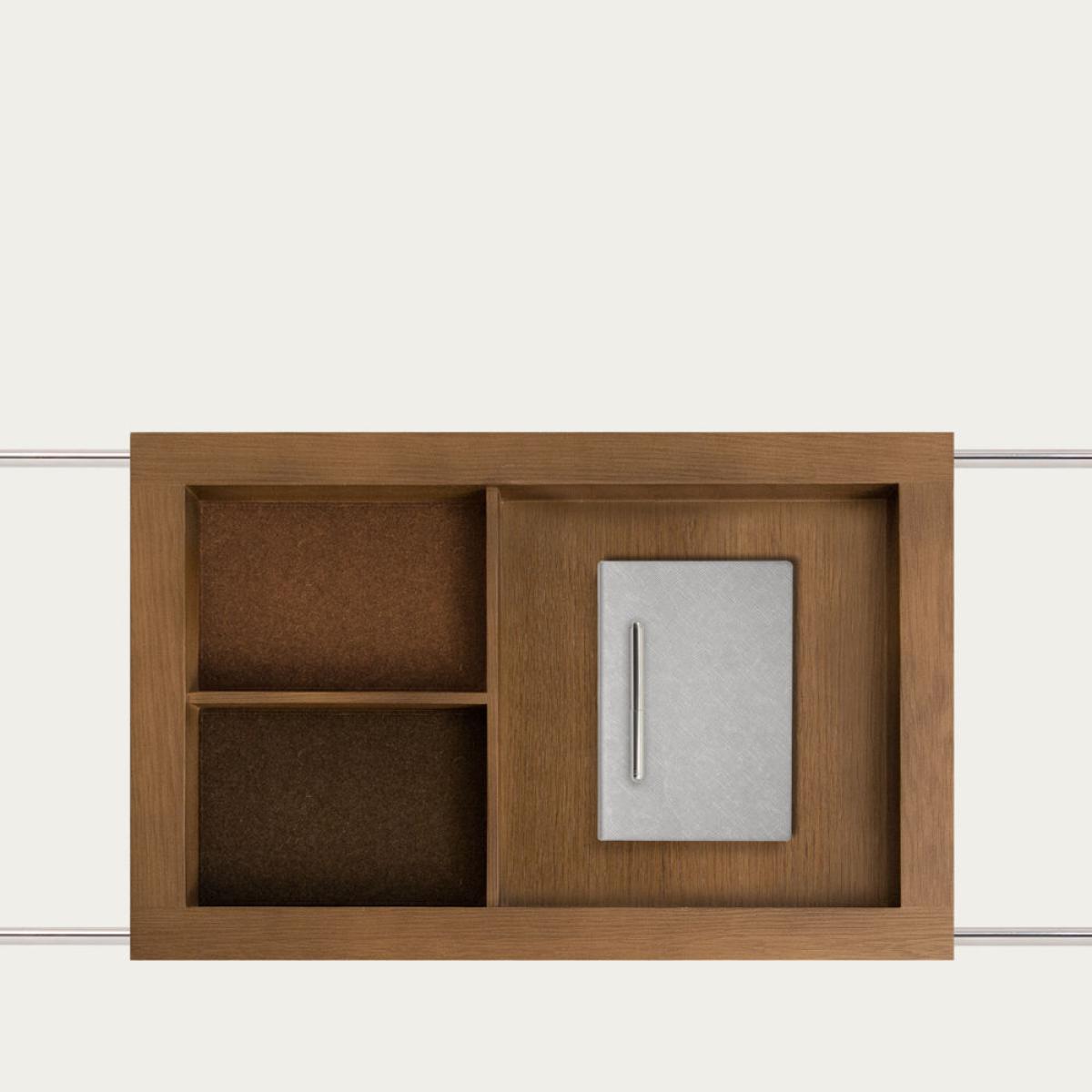 Antonia Console Table – image 5