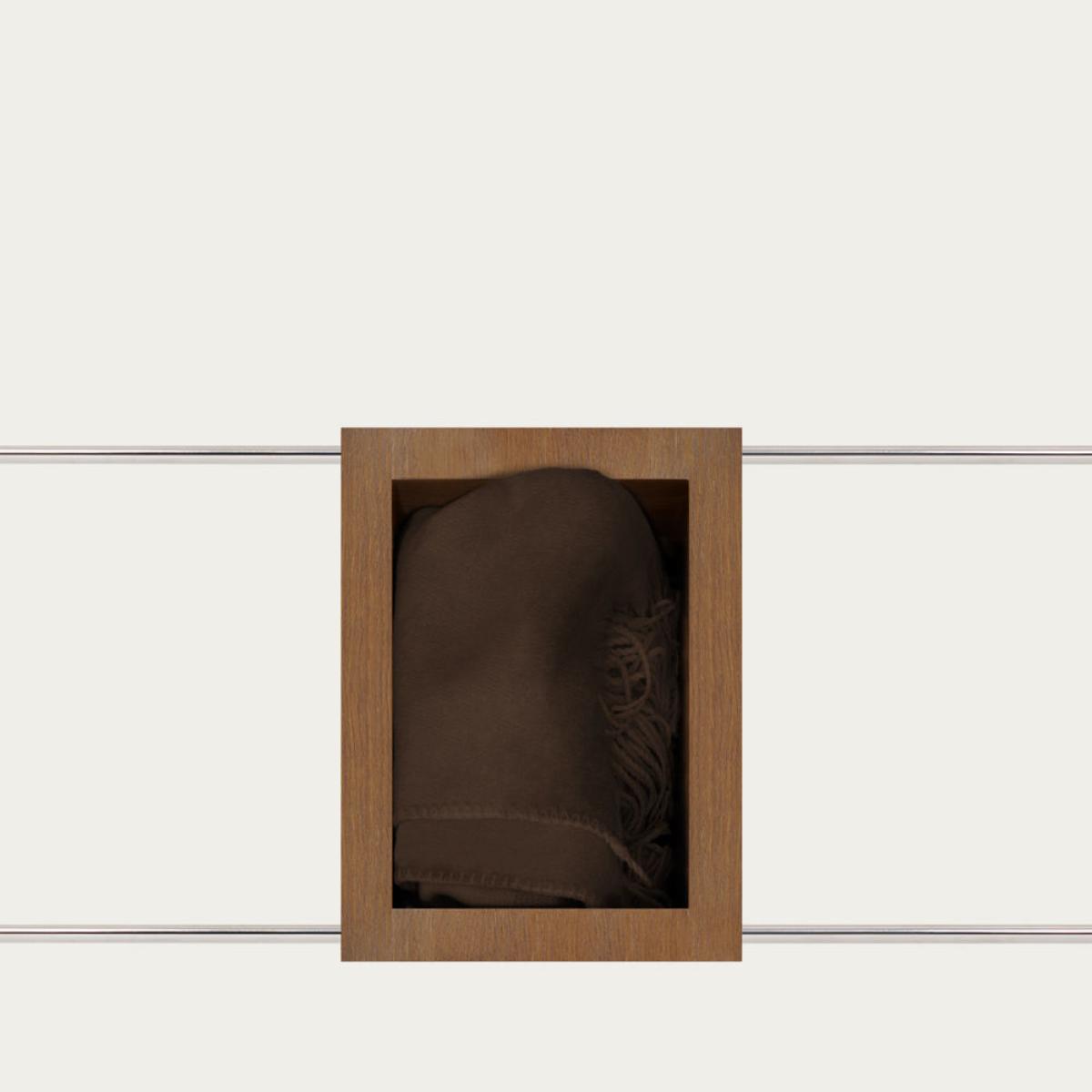 Antonia Console Table – image 7