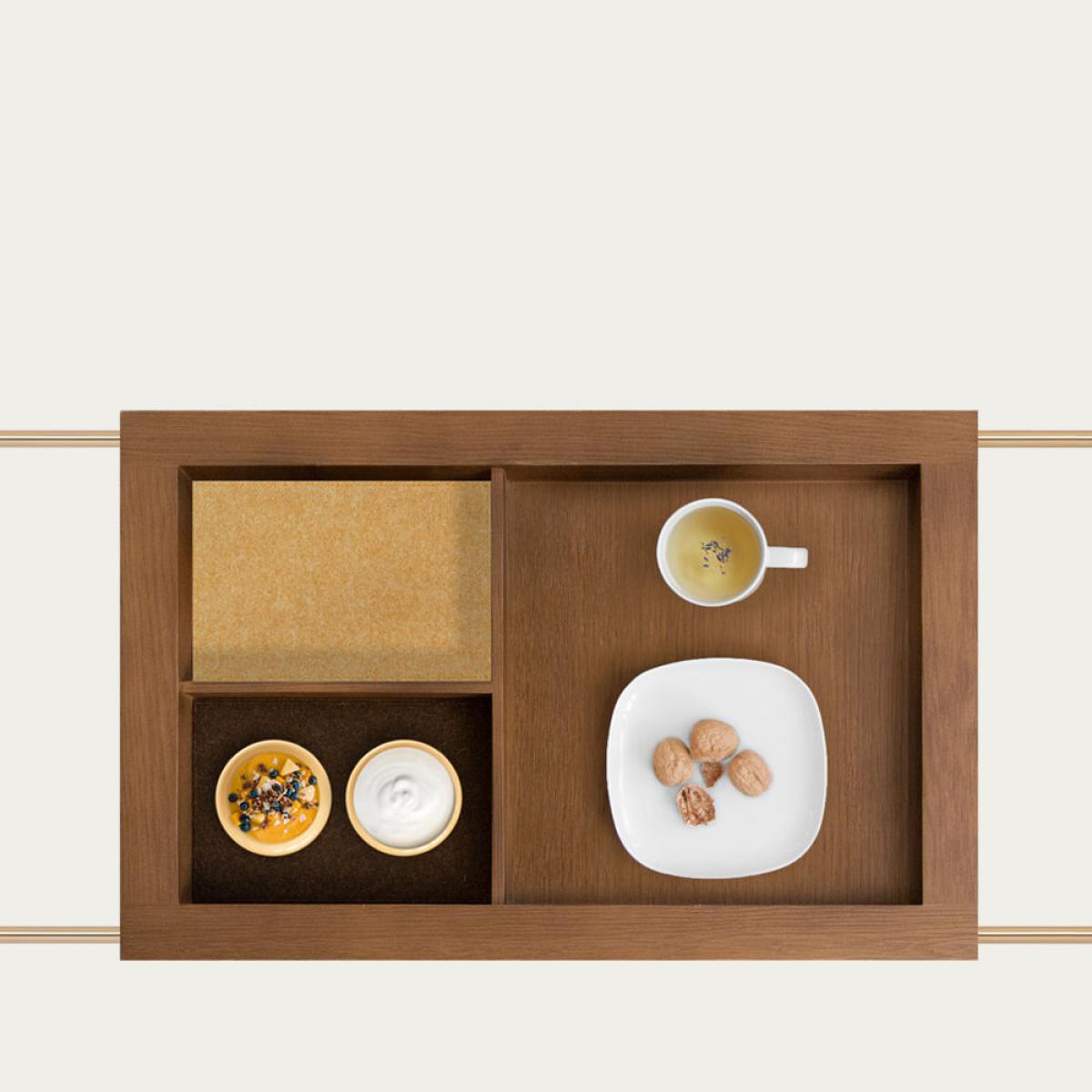 Xavier Console Table – image 6