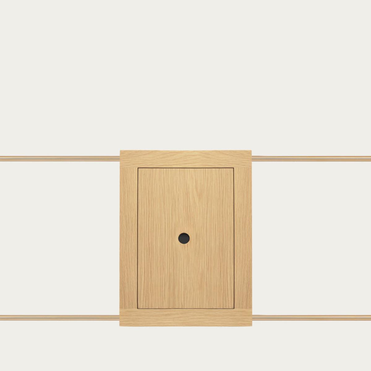 Jericho Console Table – image 8