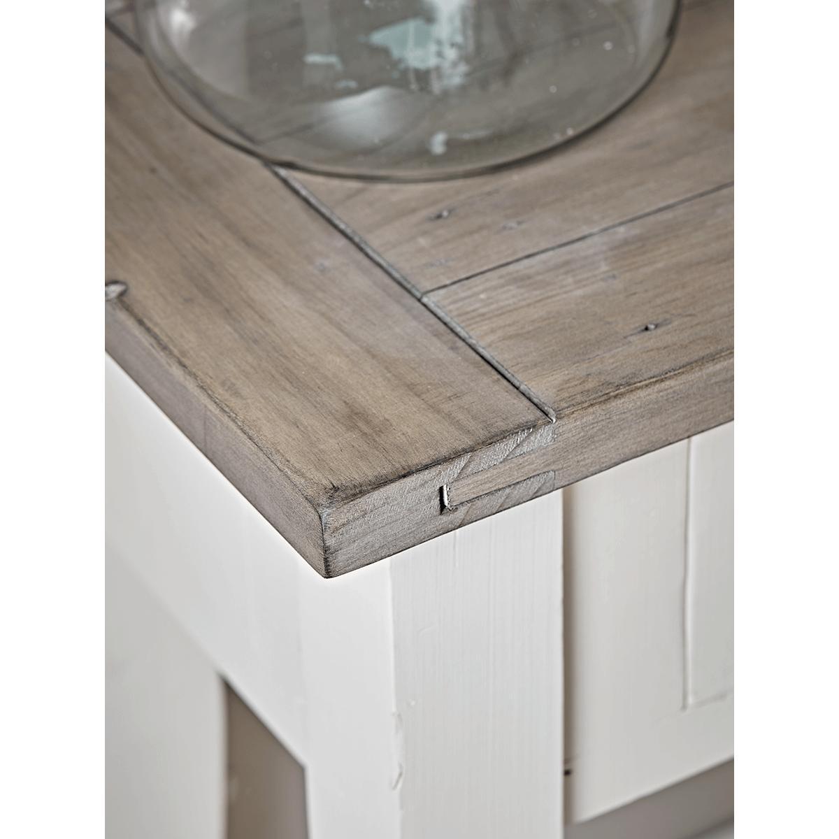 Chesil Console Table – image 2