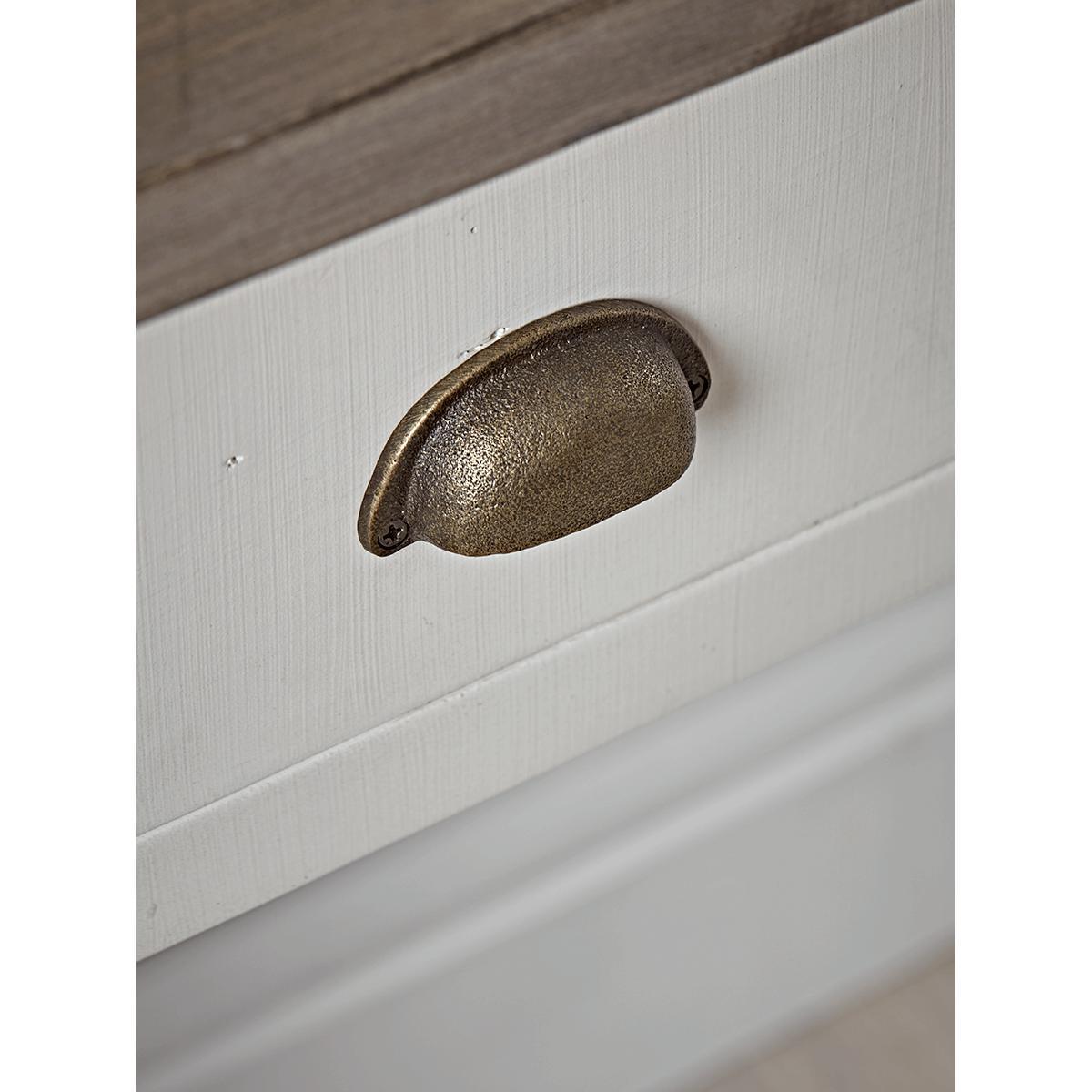 Chesil Console Table – image 3