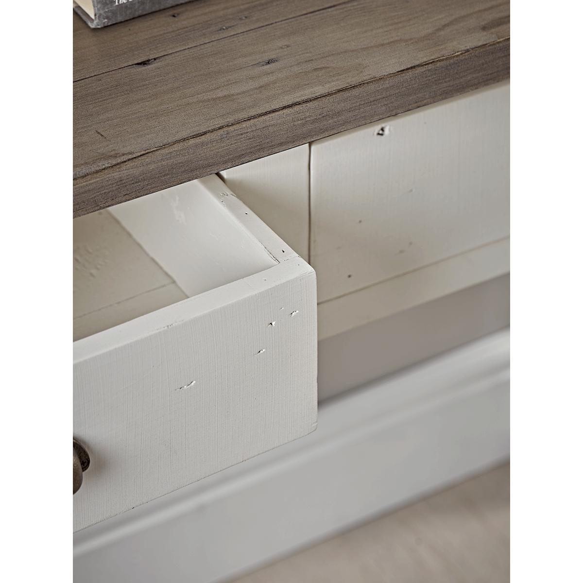 Chesil Console Table – image 4