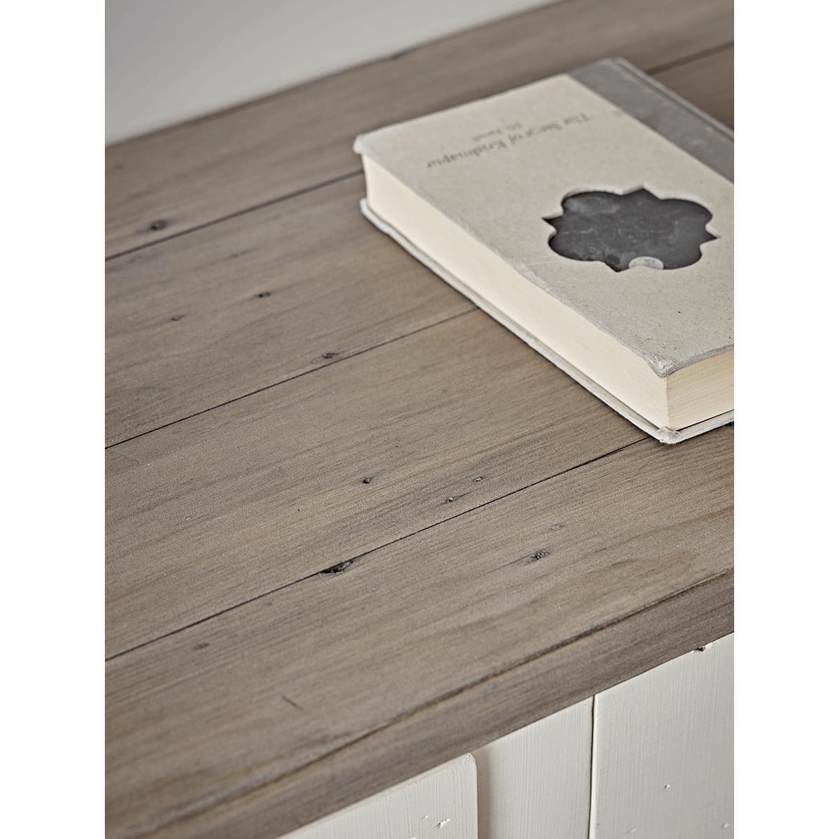 Chesil Console Table – image 5