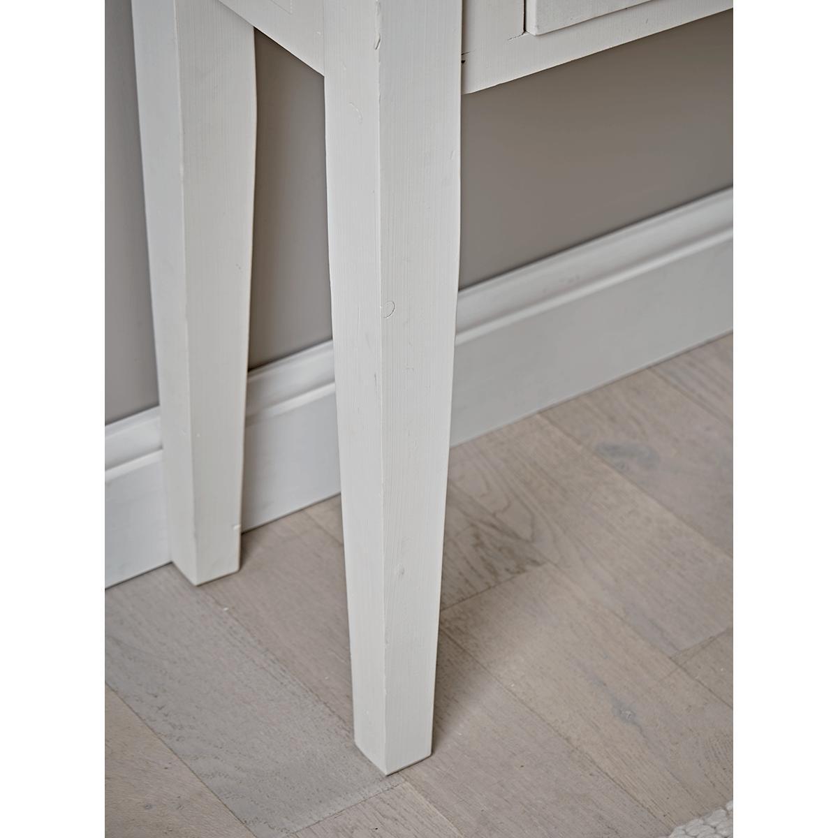 Chesil Console Table – image 6