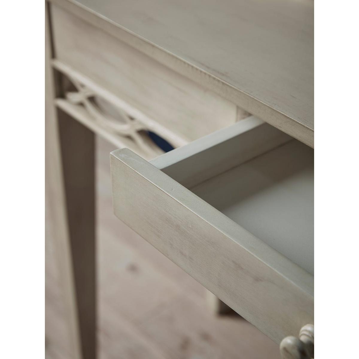 Tirana Console Table – image 2