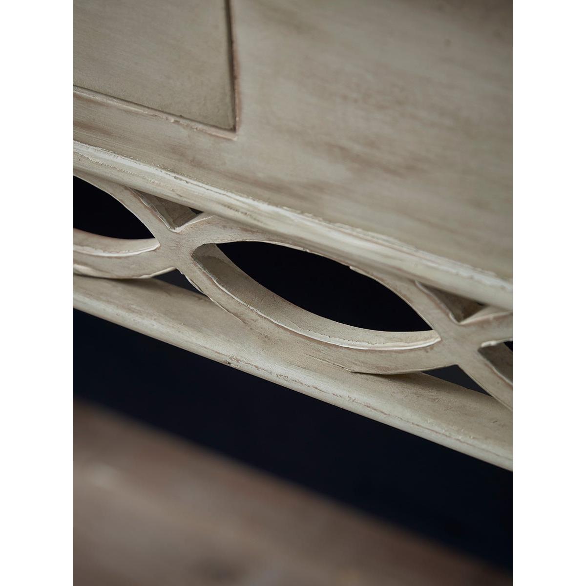 Tirana Console Table – image 3