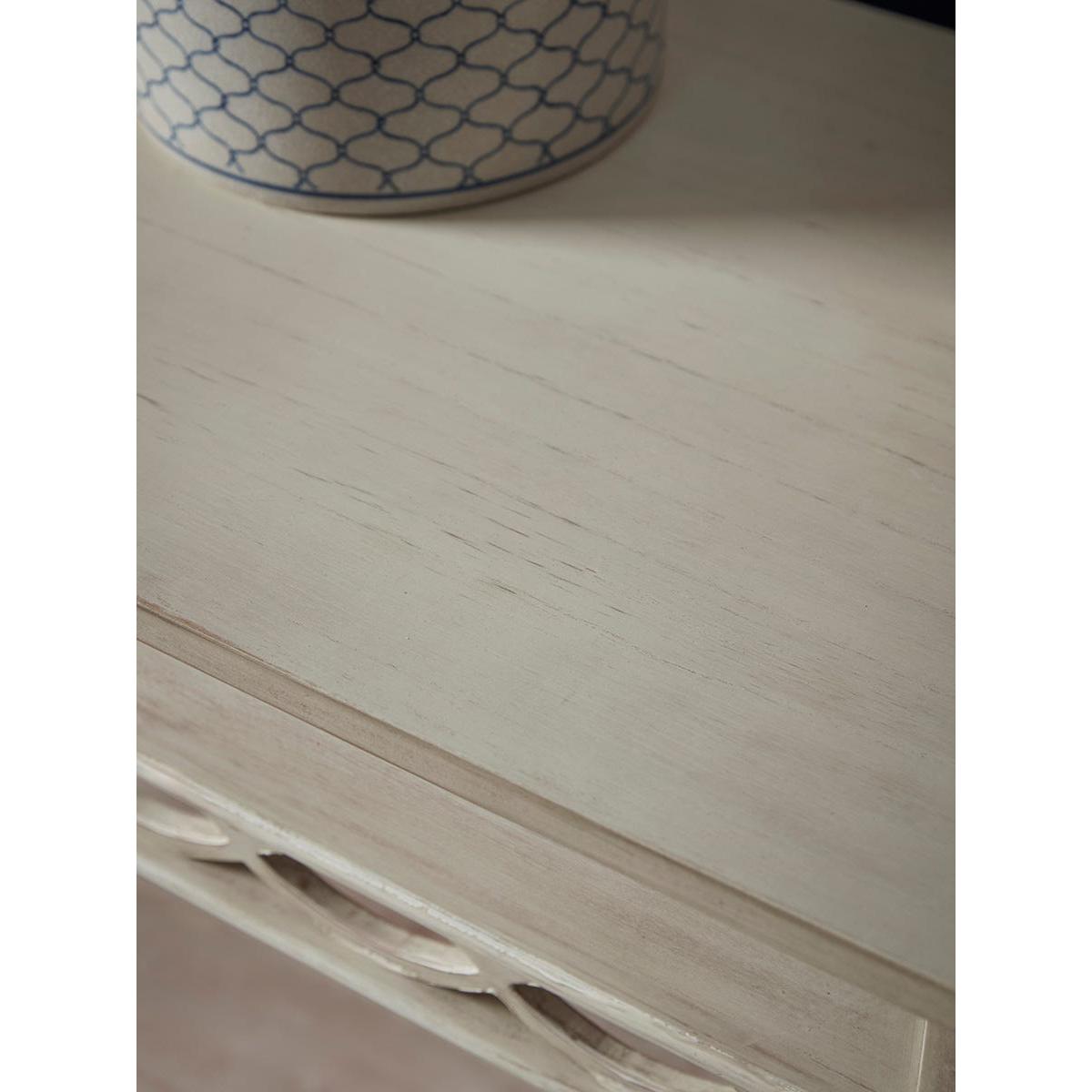 Tirana Console Table – image 4