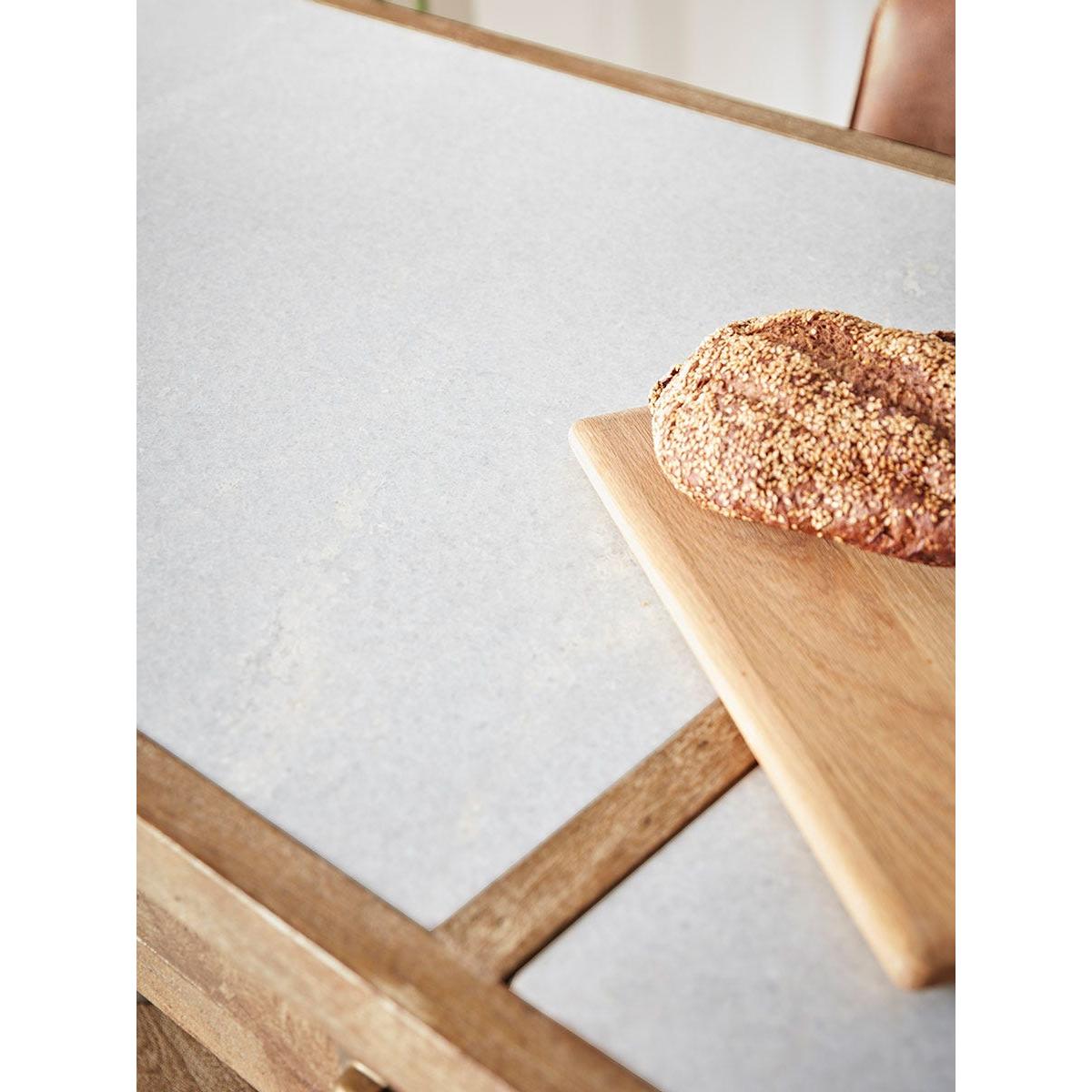 Eaton Kitchen Island - Large – image 3