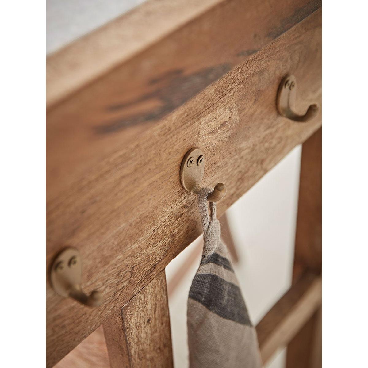 Eaton Kitchen Island - Large – image 6