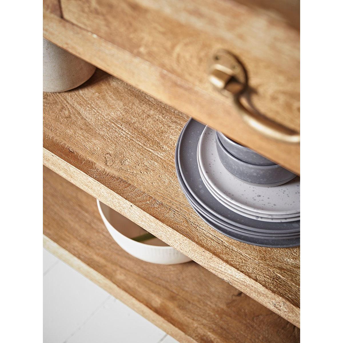 Eaton Kitchen Island - Large – image 7