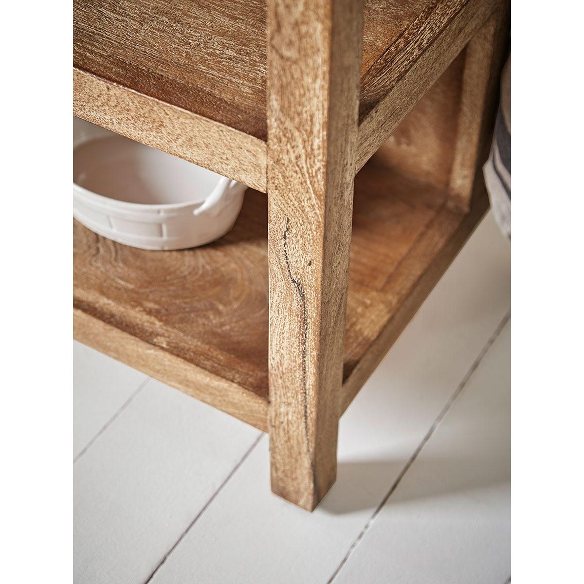 Eaton Kitchen Island - Large – image 8
