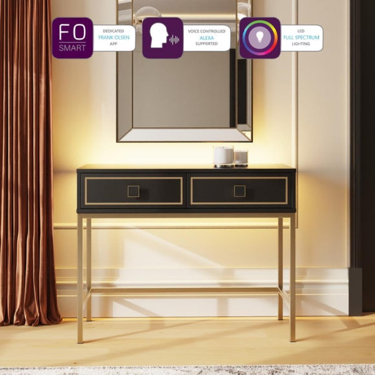 Mia Console Table – image 2