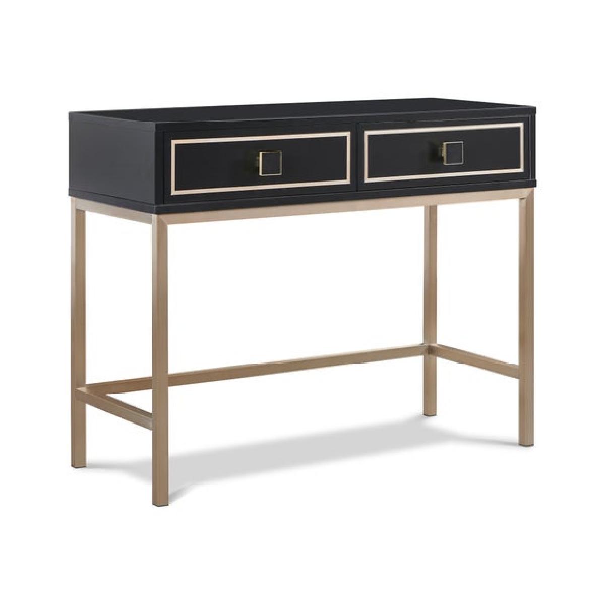 Mia Console Table – image 3