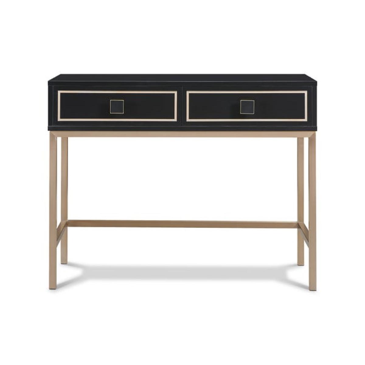 Mia Console Table – image 4