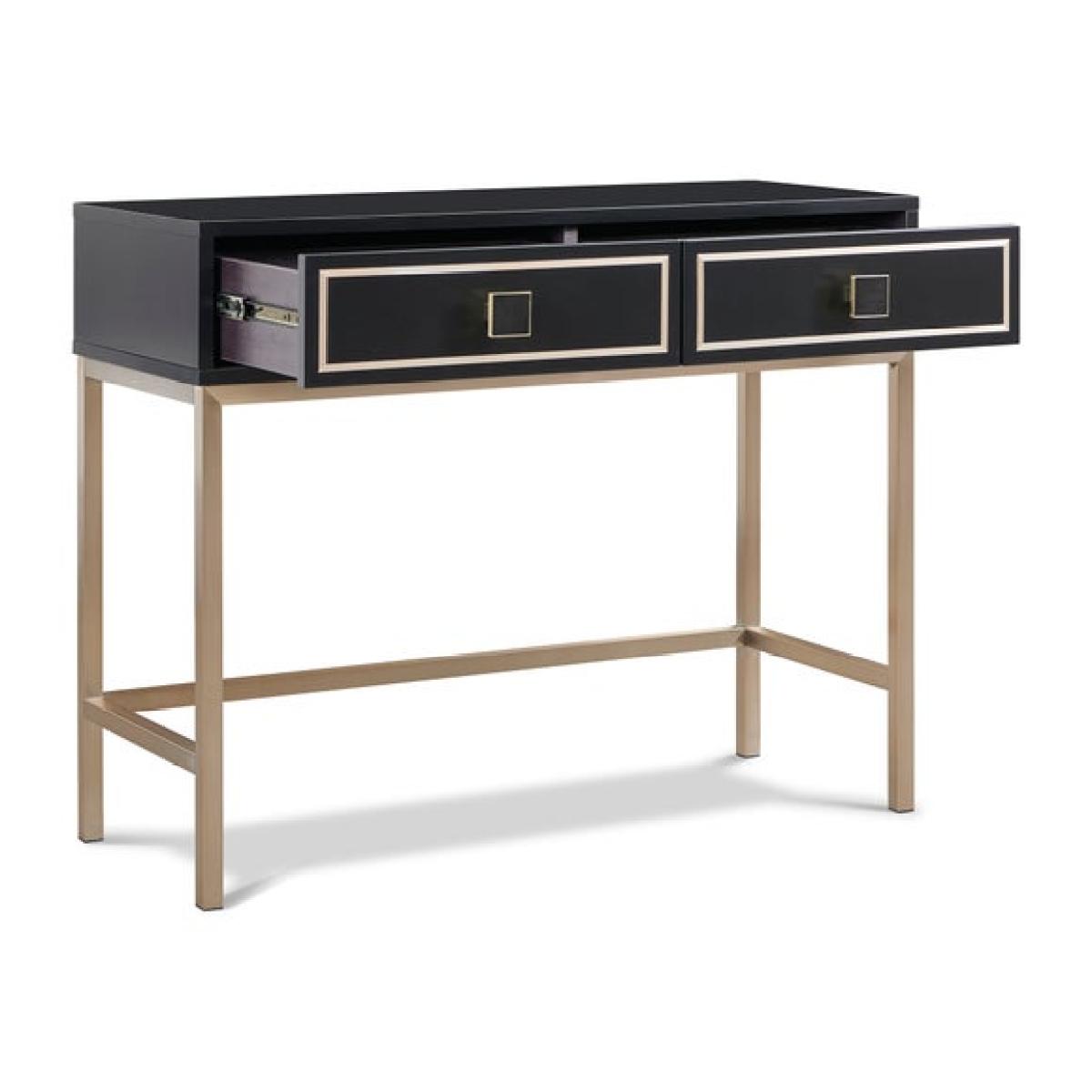 Mia Console Table – image 5