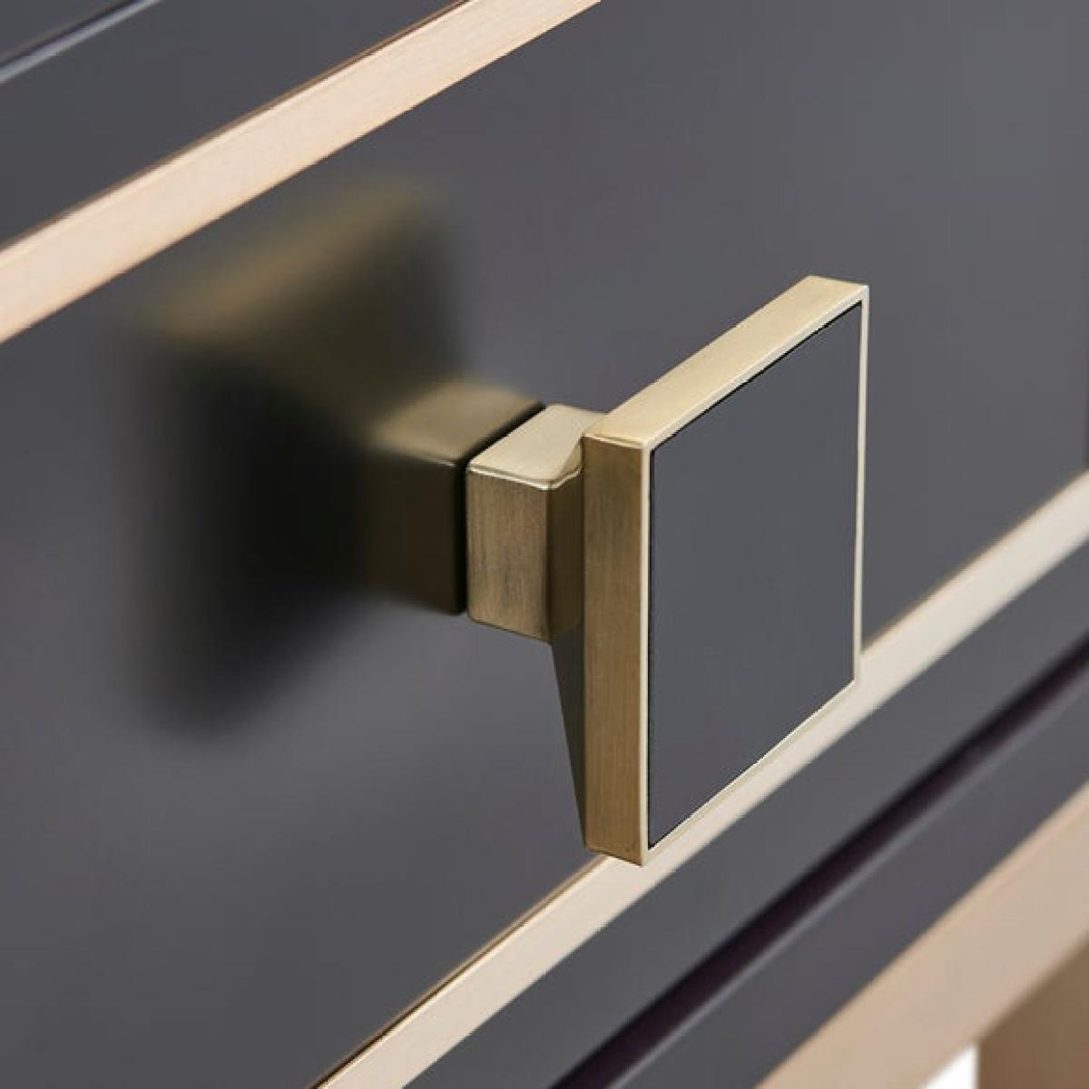 Mia Console Table – image 6