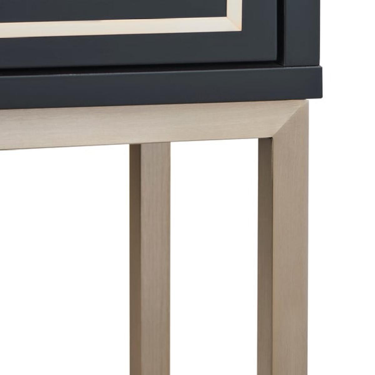 Mia Console Table – image 7