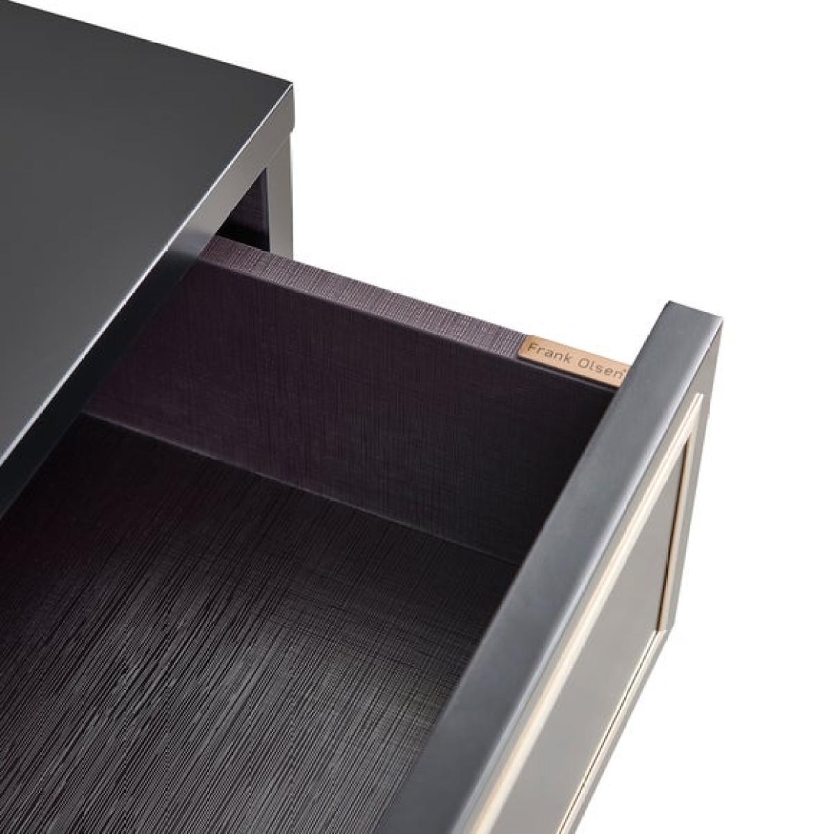 Mia Console Table – image 8