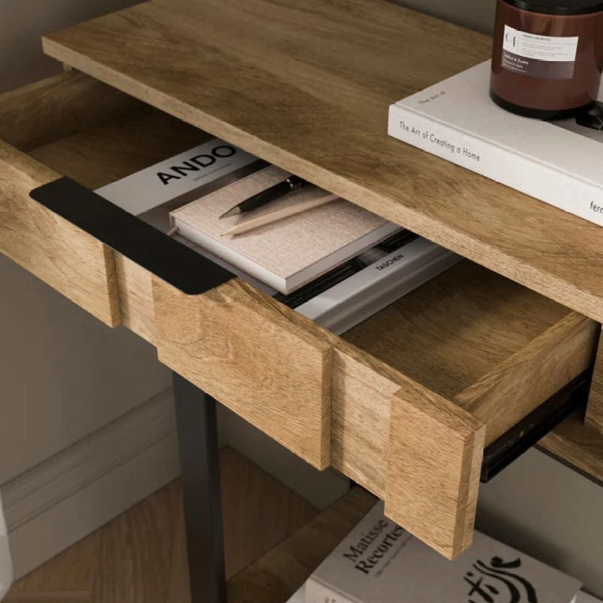 Watson Console Table – image 2