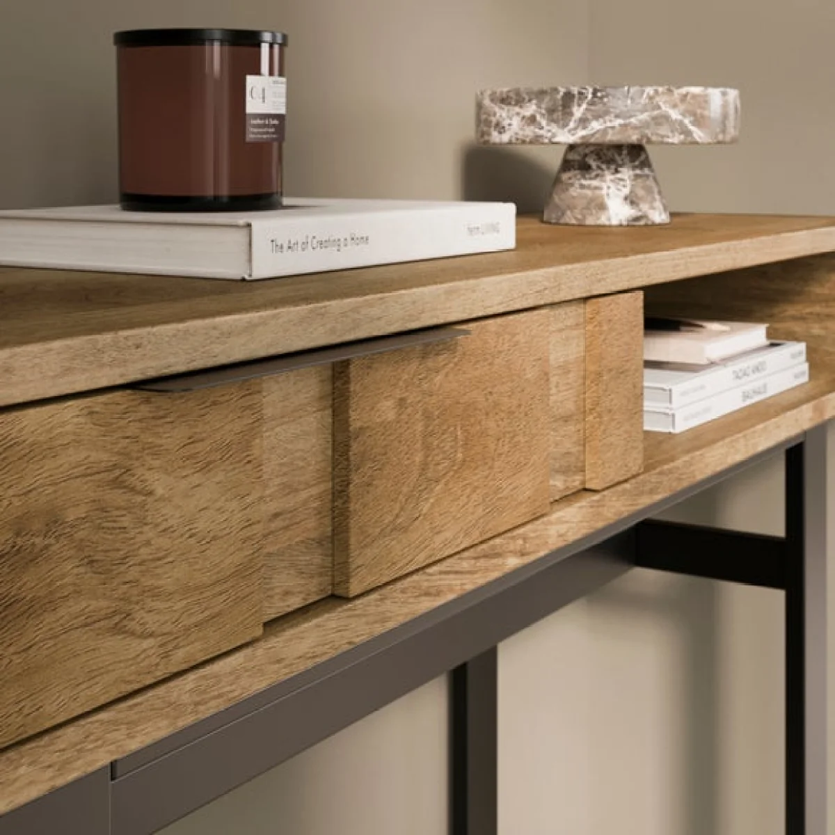 Watson Console Table – image 3
