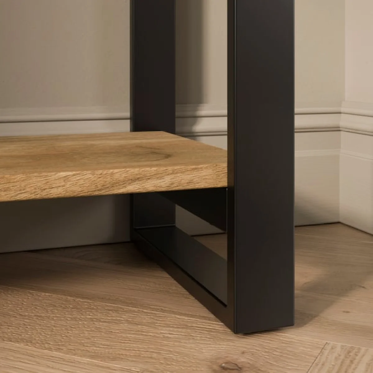 Watson Console Table – image 5