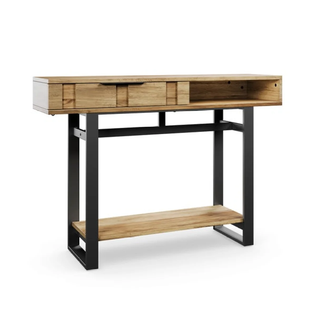 Watson Console Table – image 6