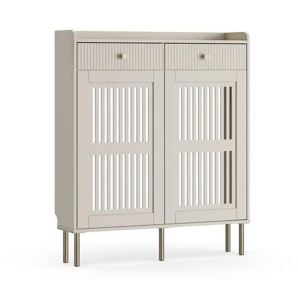 Georgi Radiator Cover – image 6
